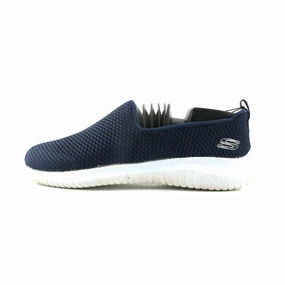 SKECHERS ULTRA FLEX Skechers versatile everyday shoes