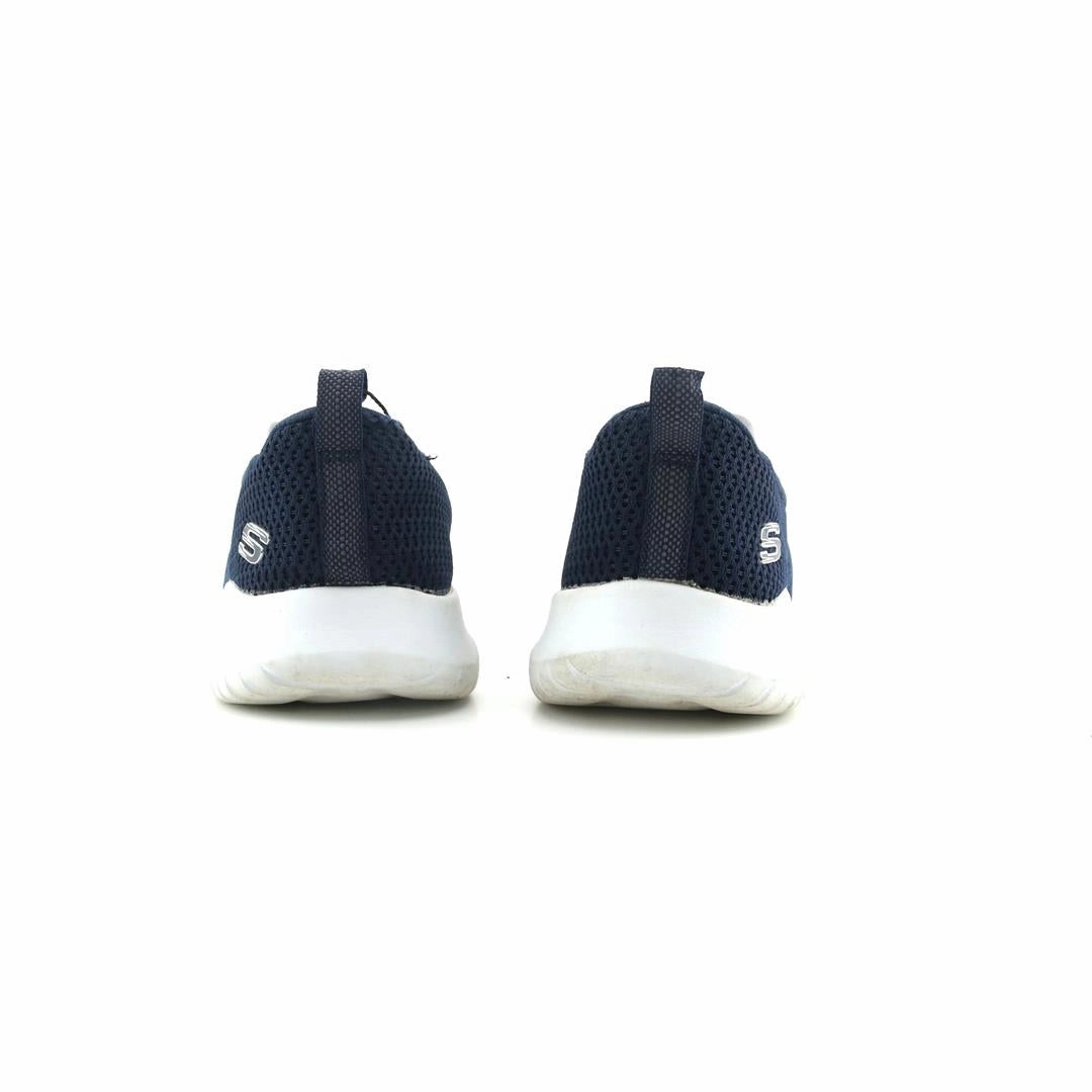 SKECHERS ULTRA FLEX Skechers shoe design snapshots