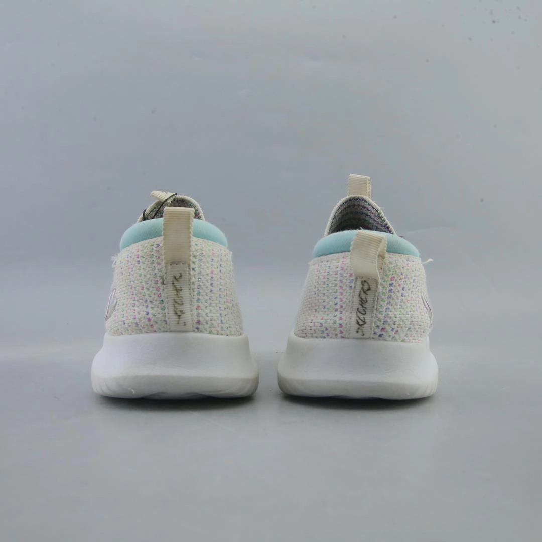 SKECHERS ULTRA FLEX STANDING OVATION Skechers comfortable shoe styles