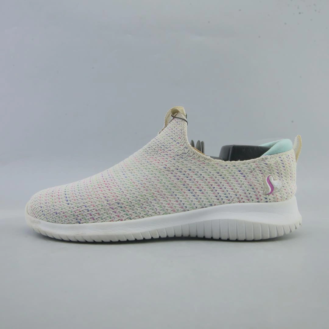 SKECHERS ULTRA FLEX STANDING OVATION Skechers comfortable casual shoes