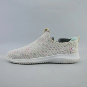 SKECHERS ULTRA FLEX STANDING OVATION Skechers comfortable casual shoes