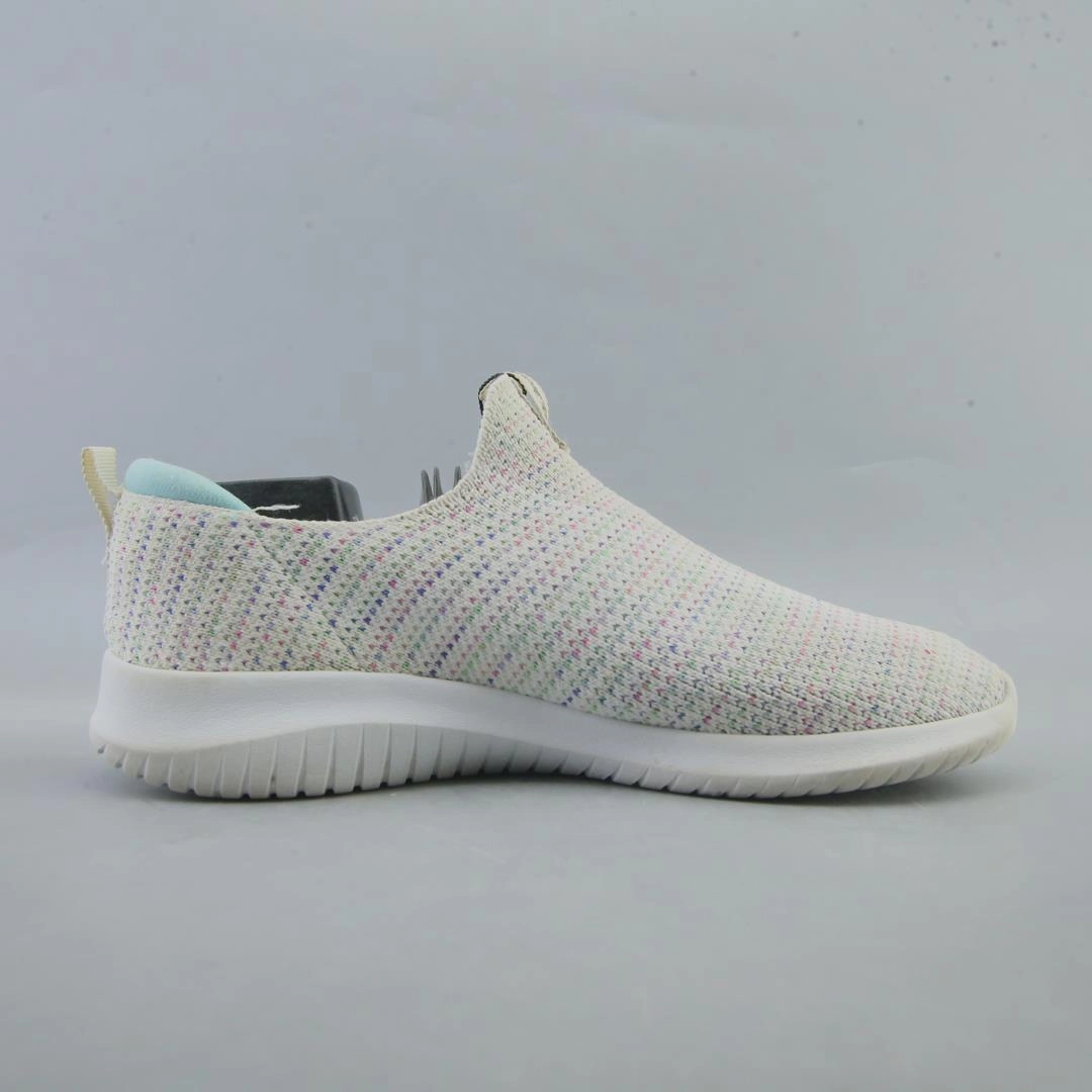 SKECHERS ULTRA FLEX STANDING OVATION Skechers comfortable shoe styles