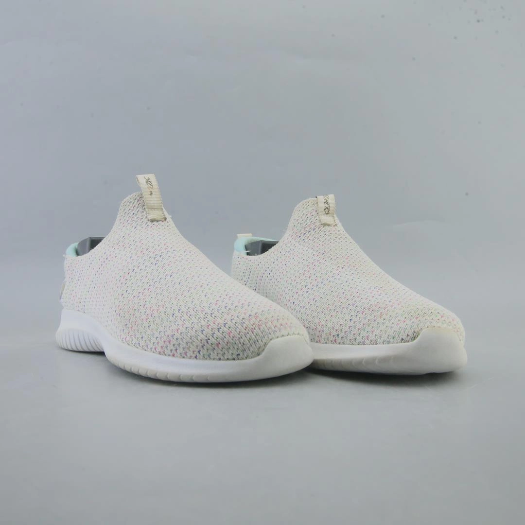 SKECHERS ULTRA FLEX STANDING OVATION Skechers comfortable shoe styles