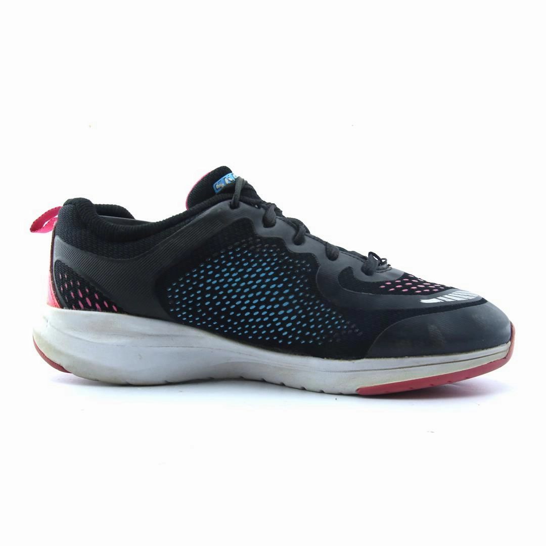 SKECHERS ULTRA GROOVE MISS HYDRO Skechers comfortable shoe styles