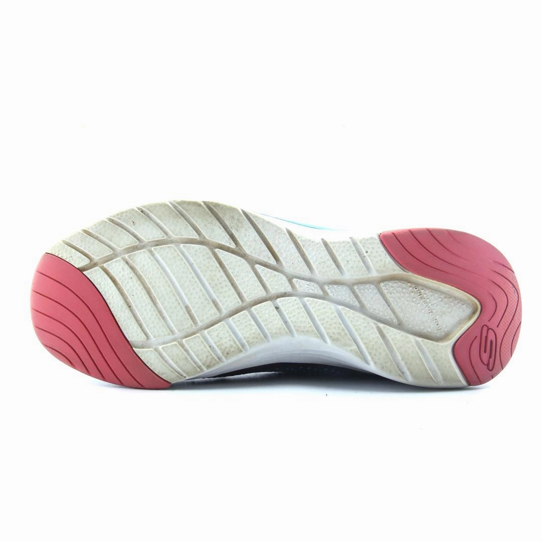 SKECHERS ULTRA GROOVE MISS HYDRO Skechers comfortable shoe styles