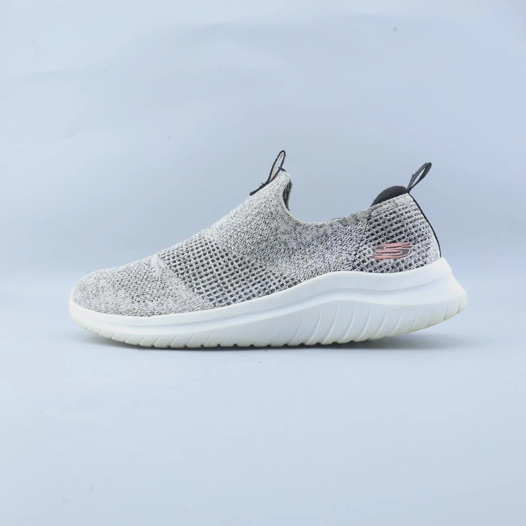 SKECHERS ULTRAFLEX 2.0 Skechers comfortable casual shoes