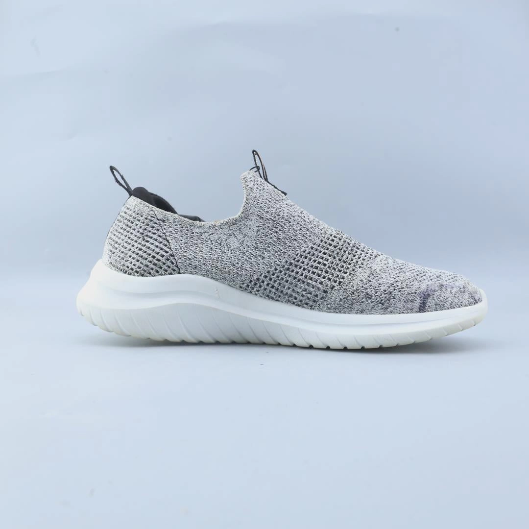 SKECHERS ULTRAFLEX 2.0 Skechers comfortable shoe styles