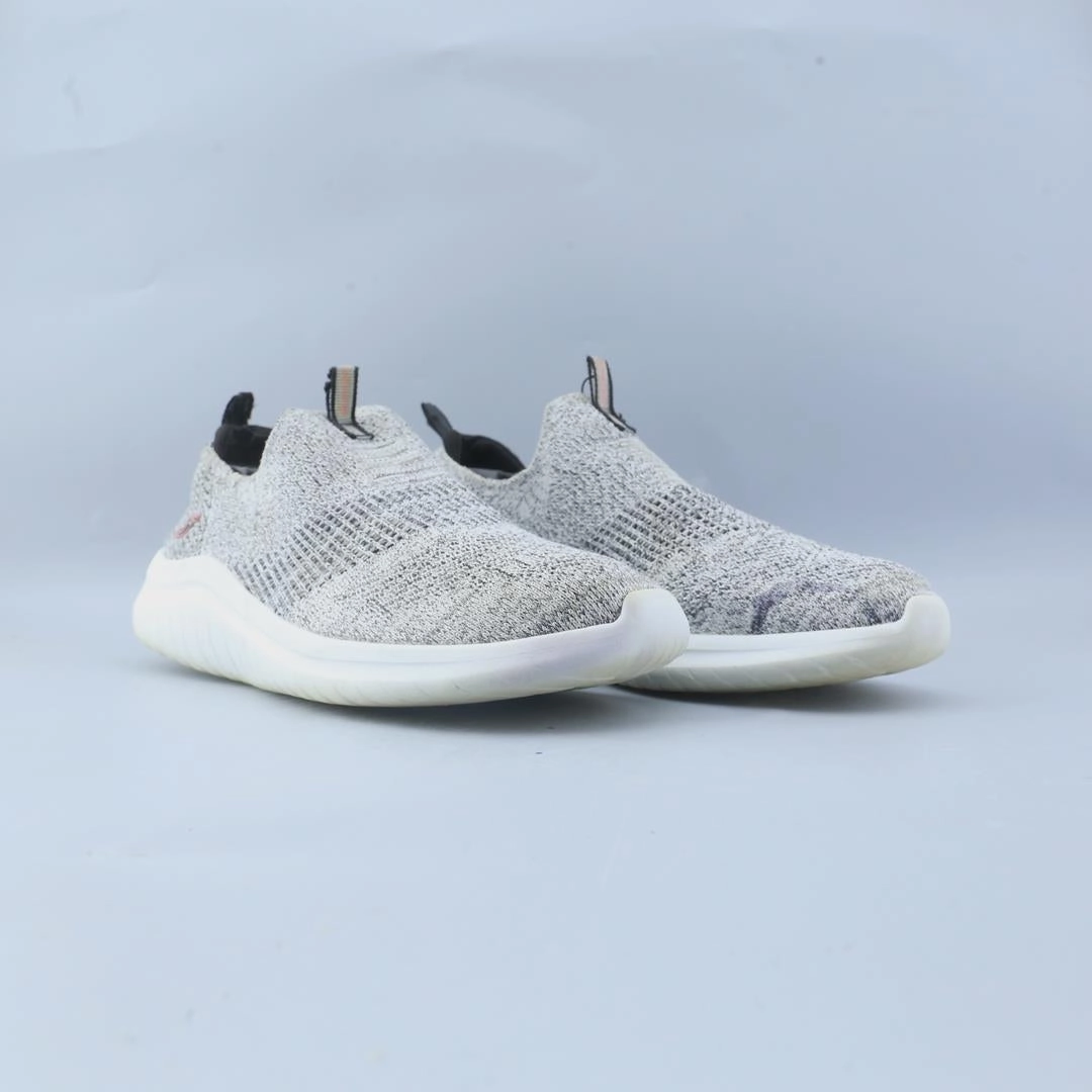 SKECHERS ULTRAFLEX 2.0 Skechers comfortable shoe styles