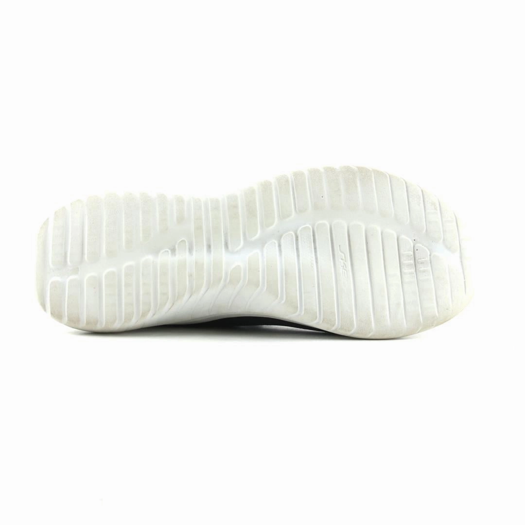 SKECHERS ULTRAFLEX BUNGEE Skechers shoe design snapshots