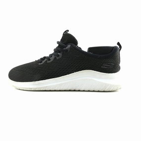 SKECHERS ULTRAFLEX BUNGEE Skechers versatile everyday shoes