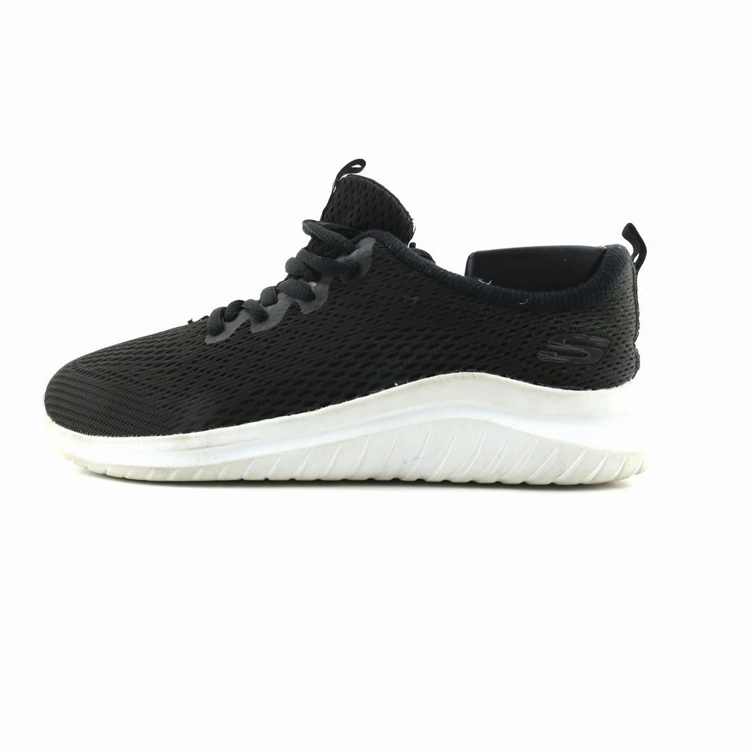 SKECHERS ULTRAFLEX BUNGEE Skechers versatile everyday shoes