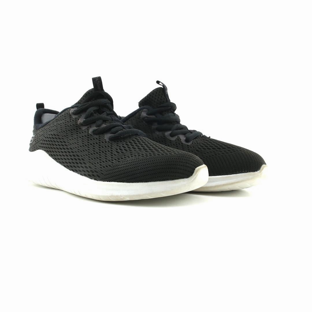 SKECHERS ULTRAFLEX BUNGEE Skechers shoe design snapshots