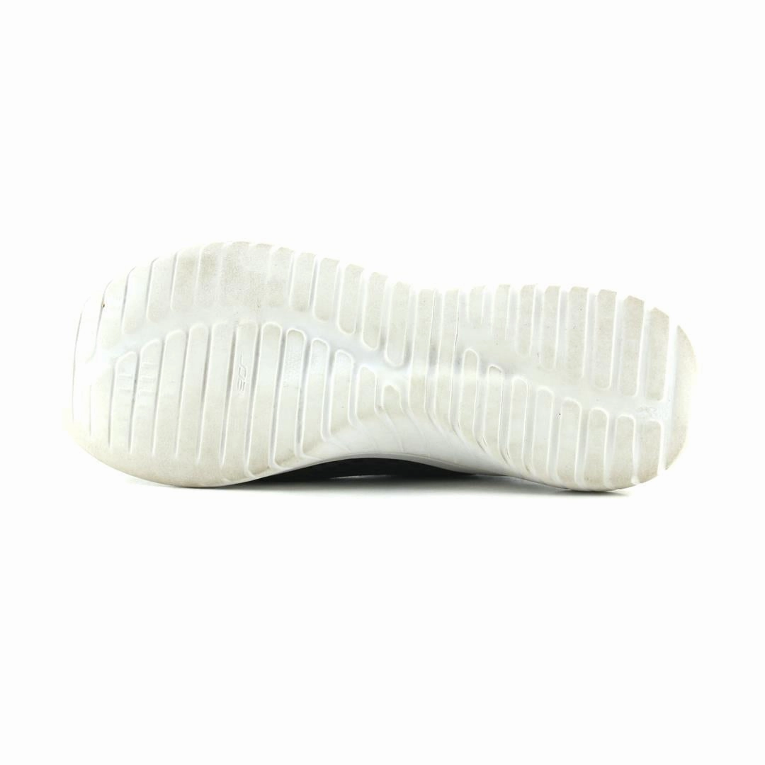 SKECHERS ULTRAFLEX BUNGEE Skechers shoe design snapshots