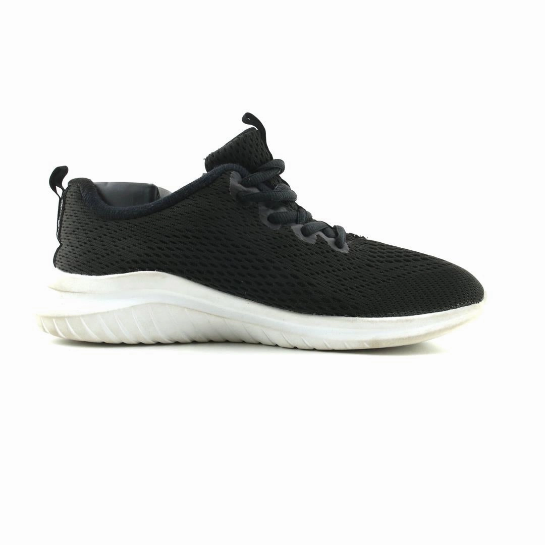 SKECHERS ULTRAFLEX BUNGEE Skechers shoe design snapshots