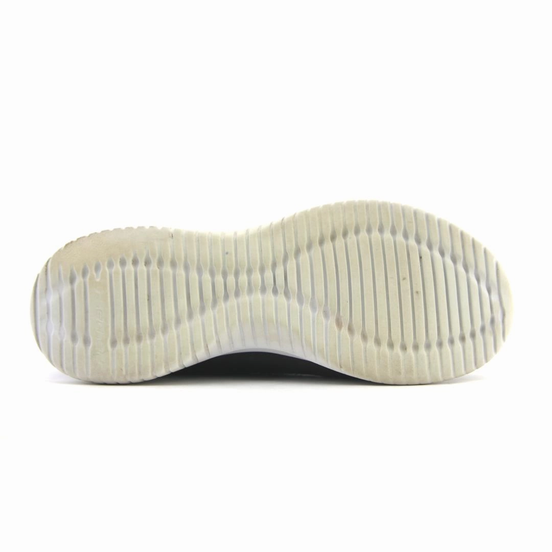 SKECHERS ULTRAFLEX Skechers shoe design snapshots