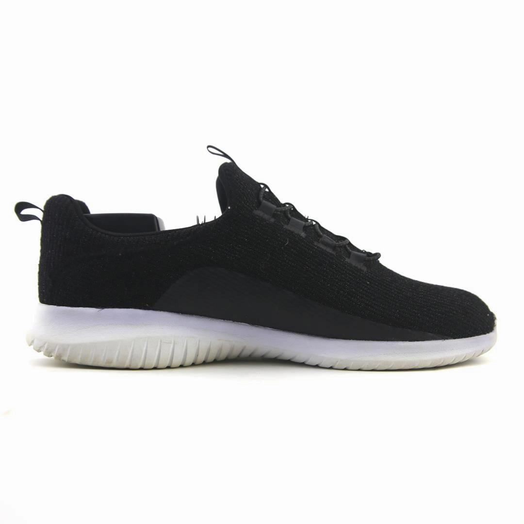 SKECHERS ULTRAFLEX Skechers shoe design snapshots