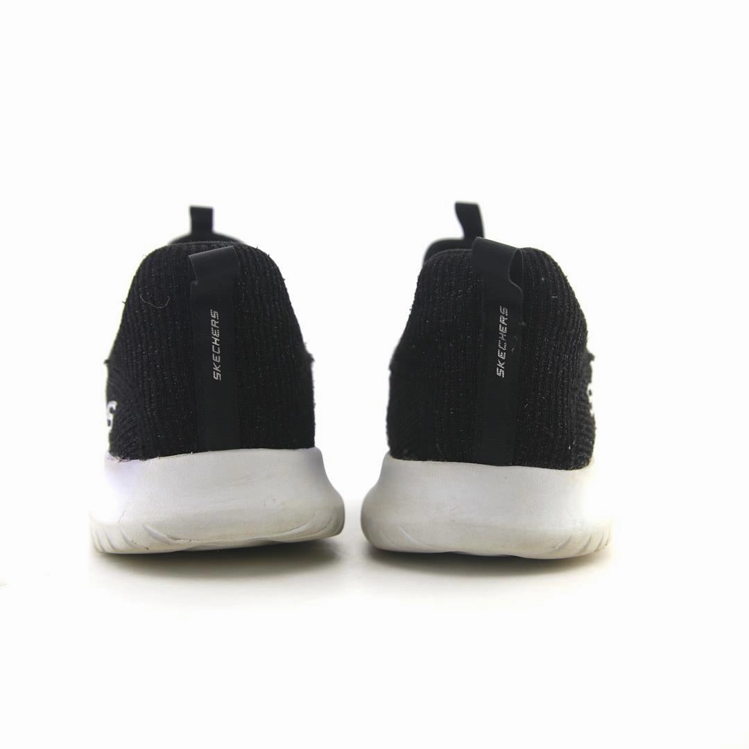SKECHERS ULTRAFLEX Skechers shoe design snapshots