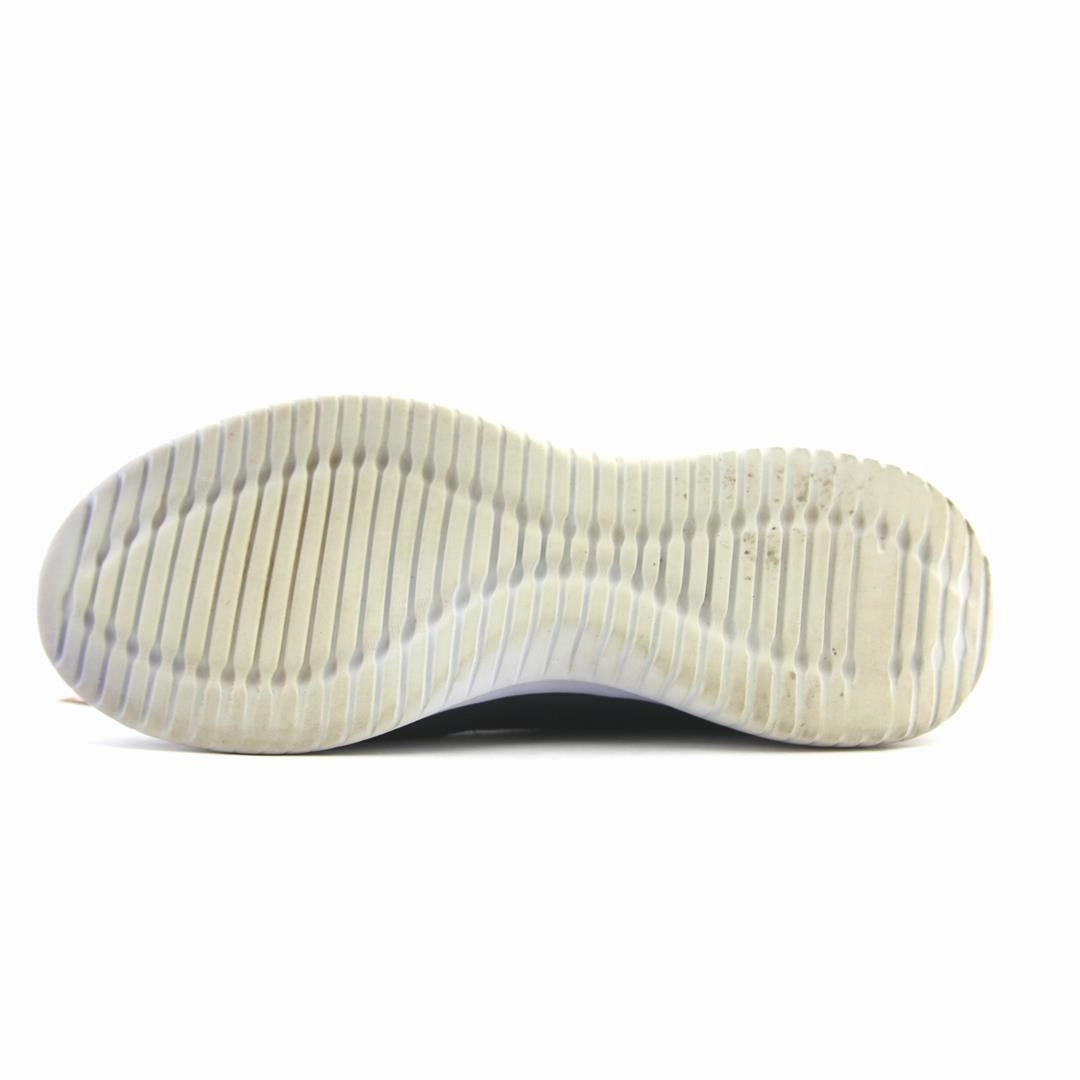 SKECHERS ULTRAFLEX Skechers shoe design snapshots