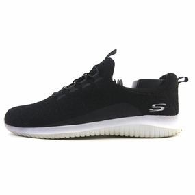 SKECHERS ULTRAFLEX Skechers versatile everyday shoes