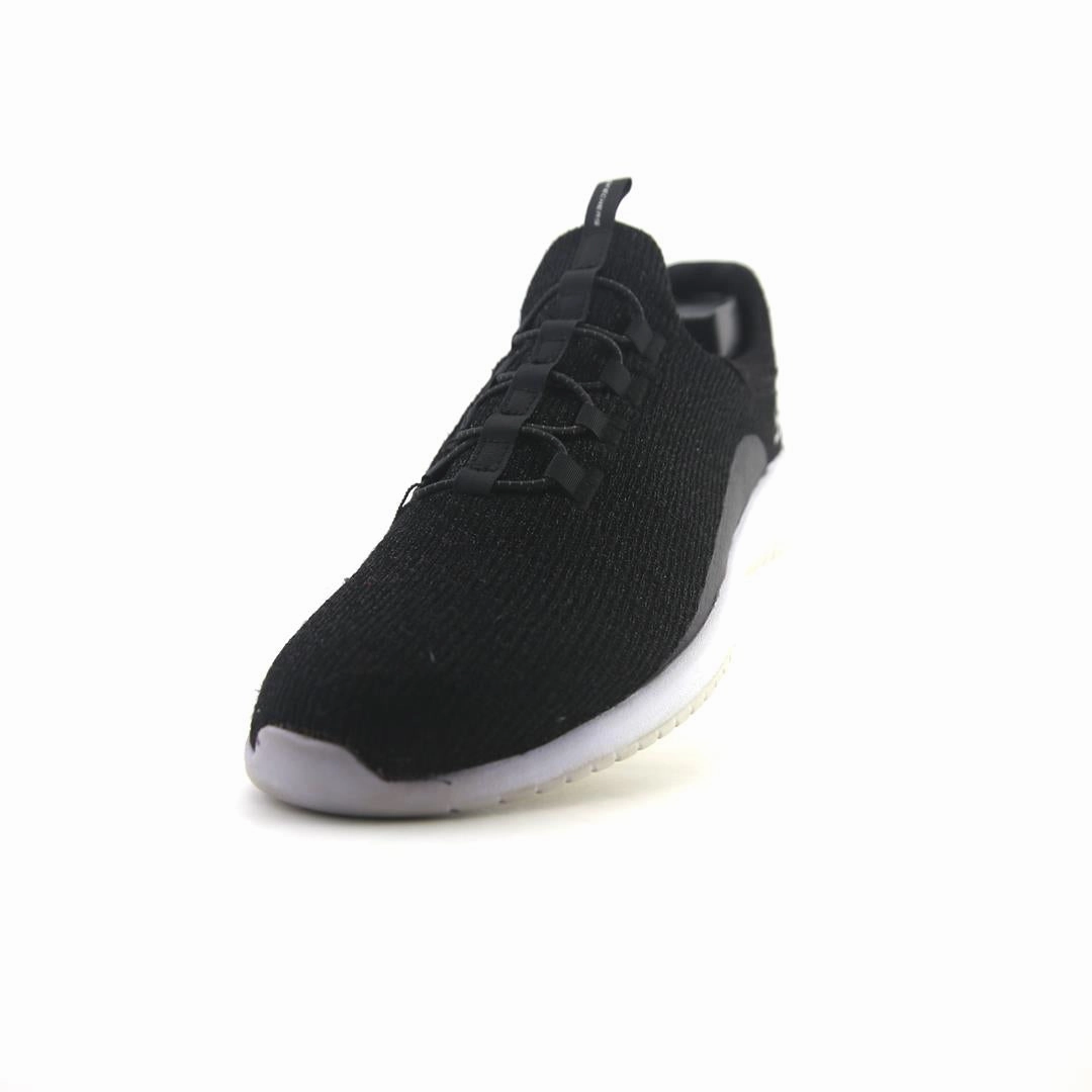 SKECHERS ULTRAFLEX Skechers shoe design snapshots