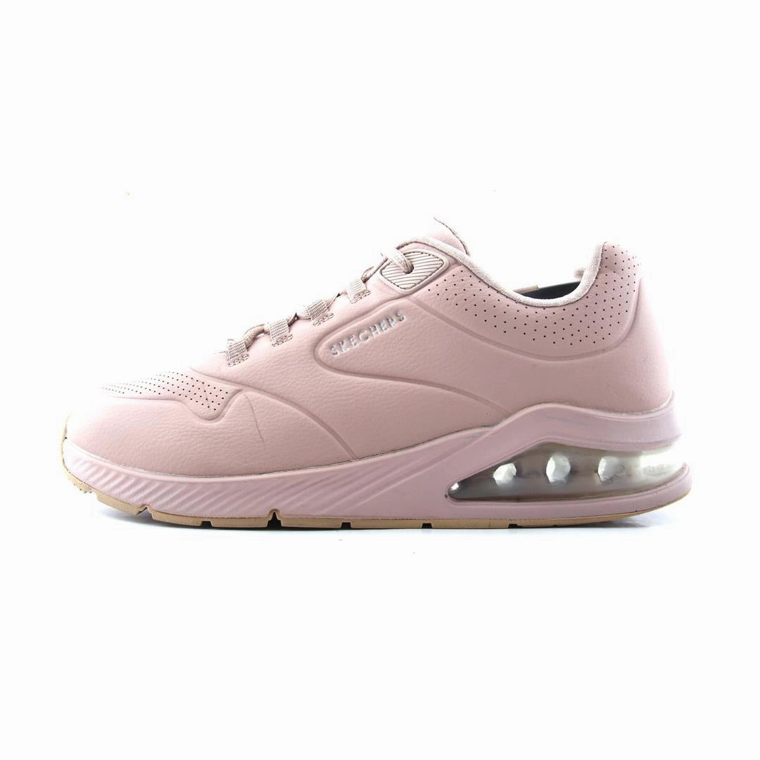 SKECHERS UNO 2 - AIR AROUND Skechers comfortable casual shoes