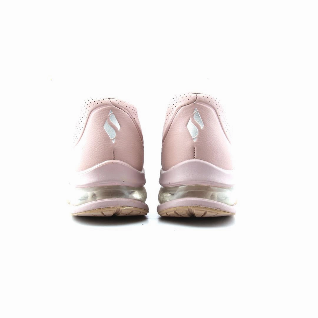 SKECHERS UNO 2 - AIR AROUND Skechers comfortable shoe styles