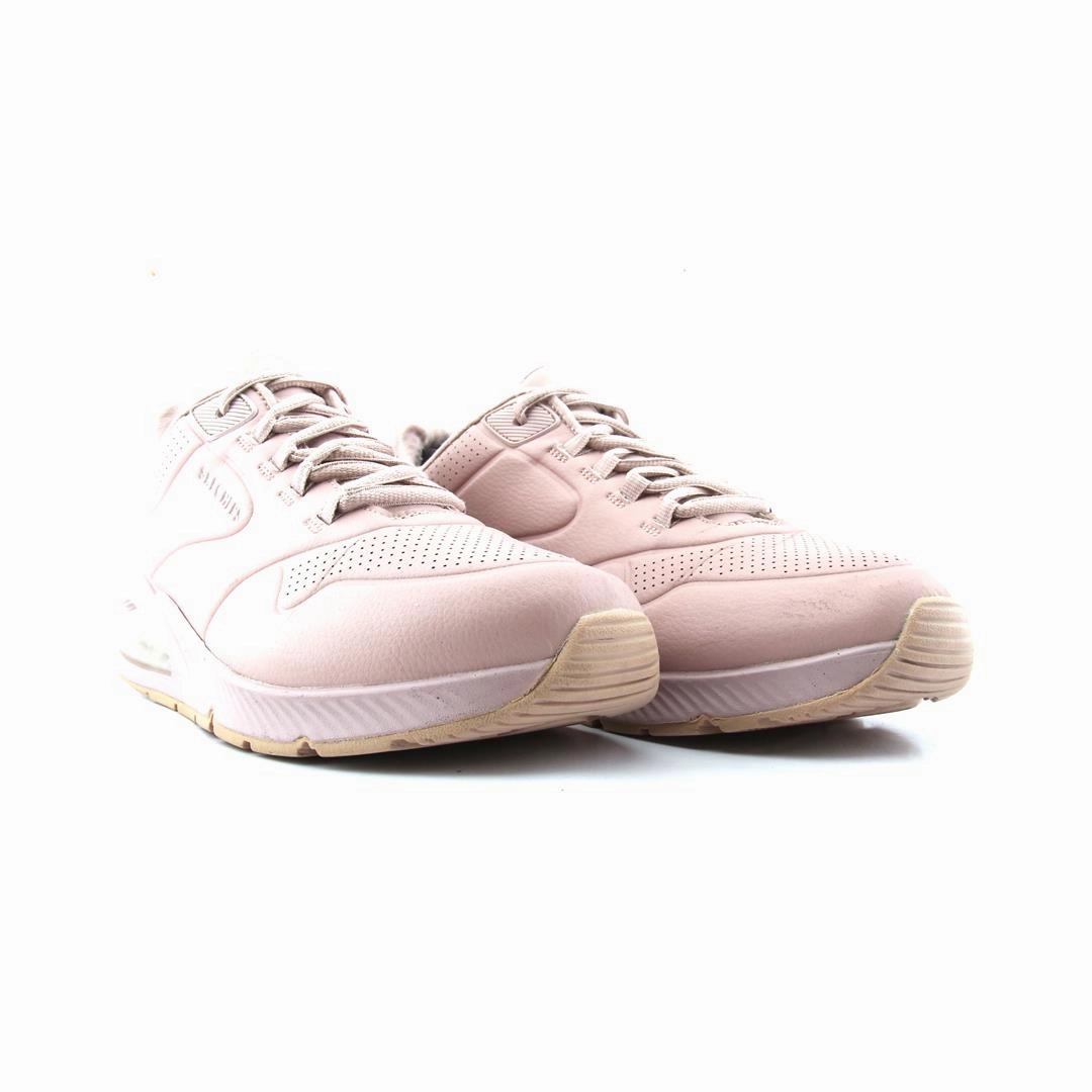 SKECHERS UNO 2 - AIR AROUND Skechers comfortable shoe styles