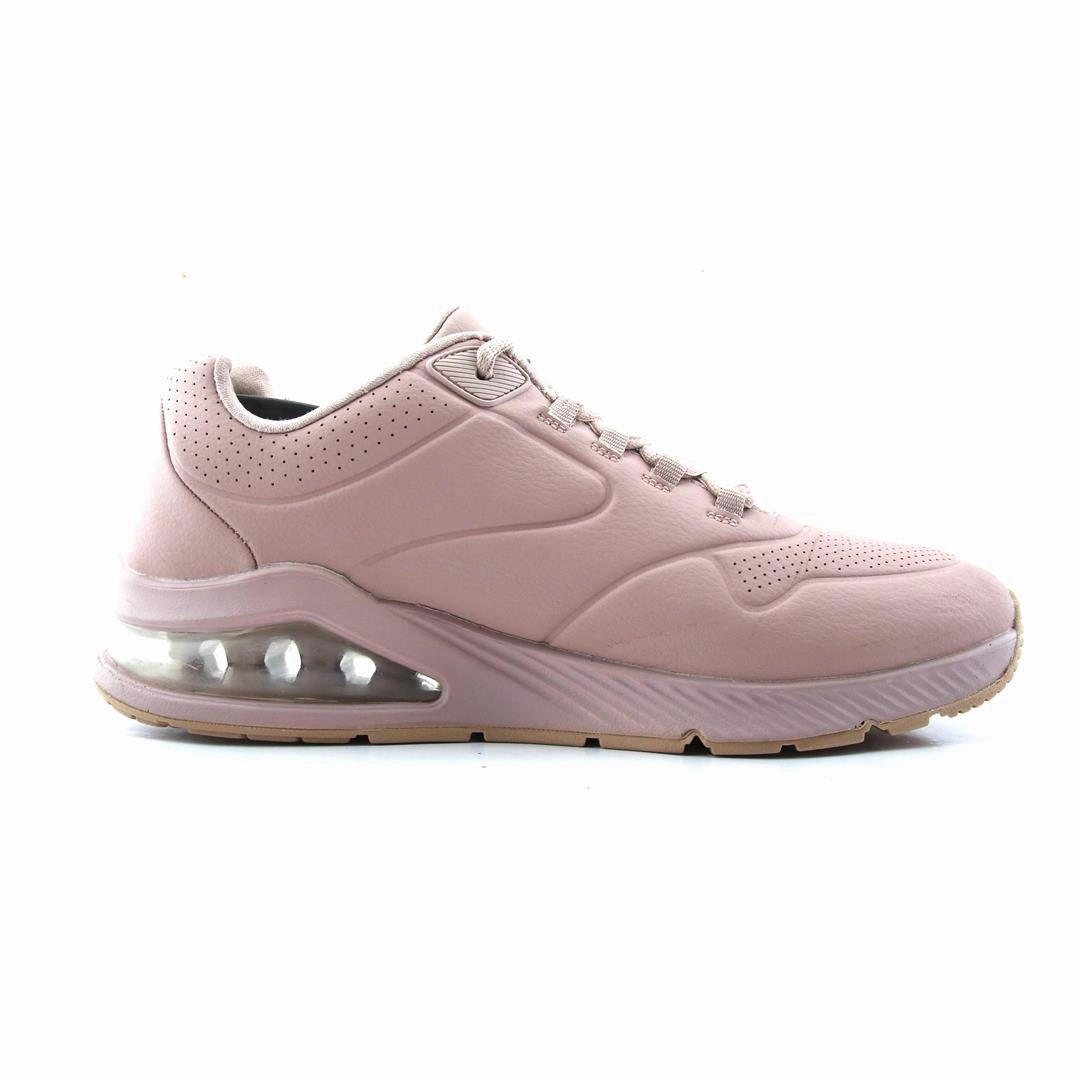SKECHERS UNO 2 - AIR AROUND Skechers comfortable shoe styles