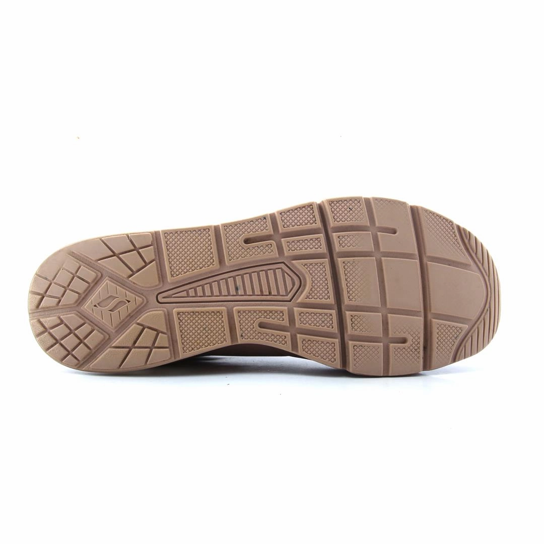 SKECHERS UNO 2 - AIR AROUND Skechers comfortable shoe styles
