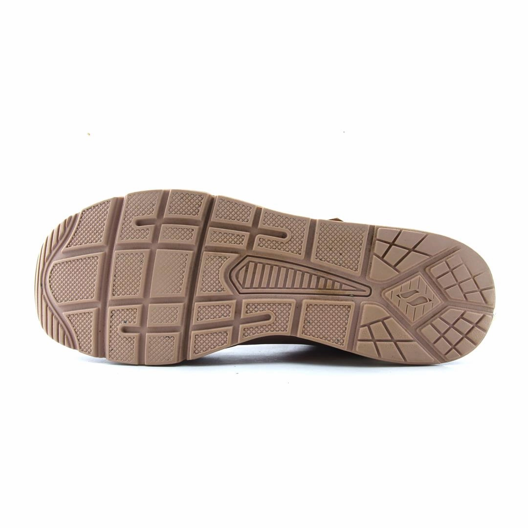 SKECHERS UNO 2 - AIR AROUND Skechers comfortable shoe styles