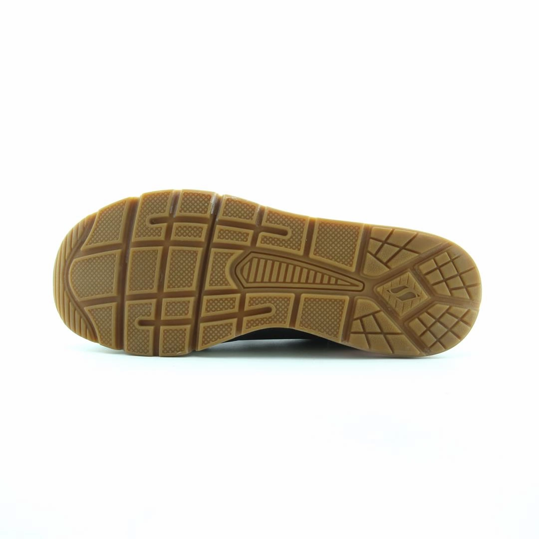 SKECHERS UNO 2 Skechers comfortable shoe styles
