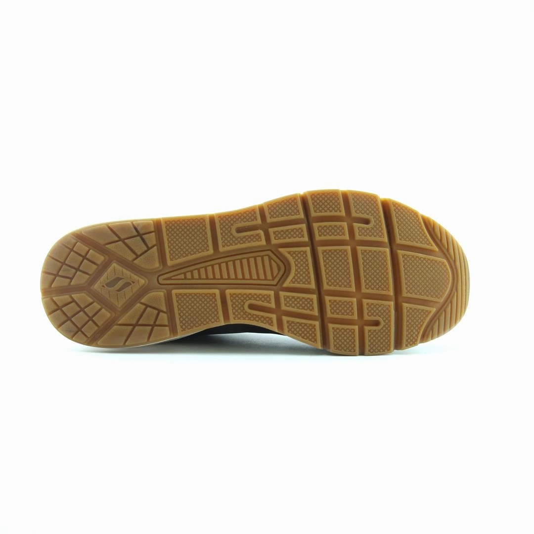 SKECHERS UNO 2 Skechers comfortable shoe styles