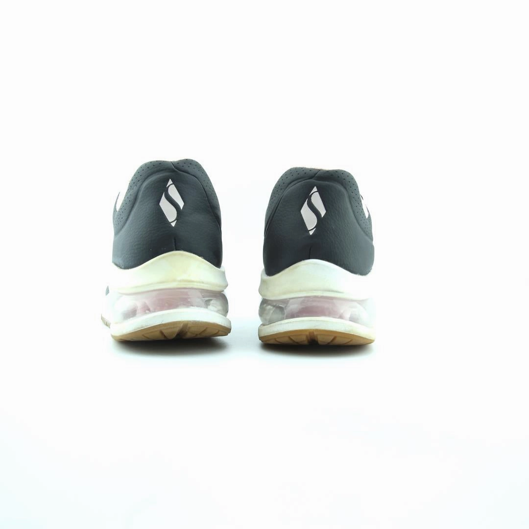 SKECHERS UNO 2 Skechers comfortable shoe styles