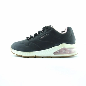 SKECHERS UNO 2 Skechers comfortable casual shoes