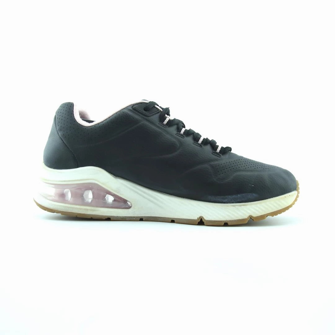 SKECHERS UNO 2 Skechers comfortable shoe styles