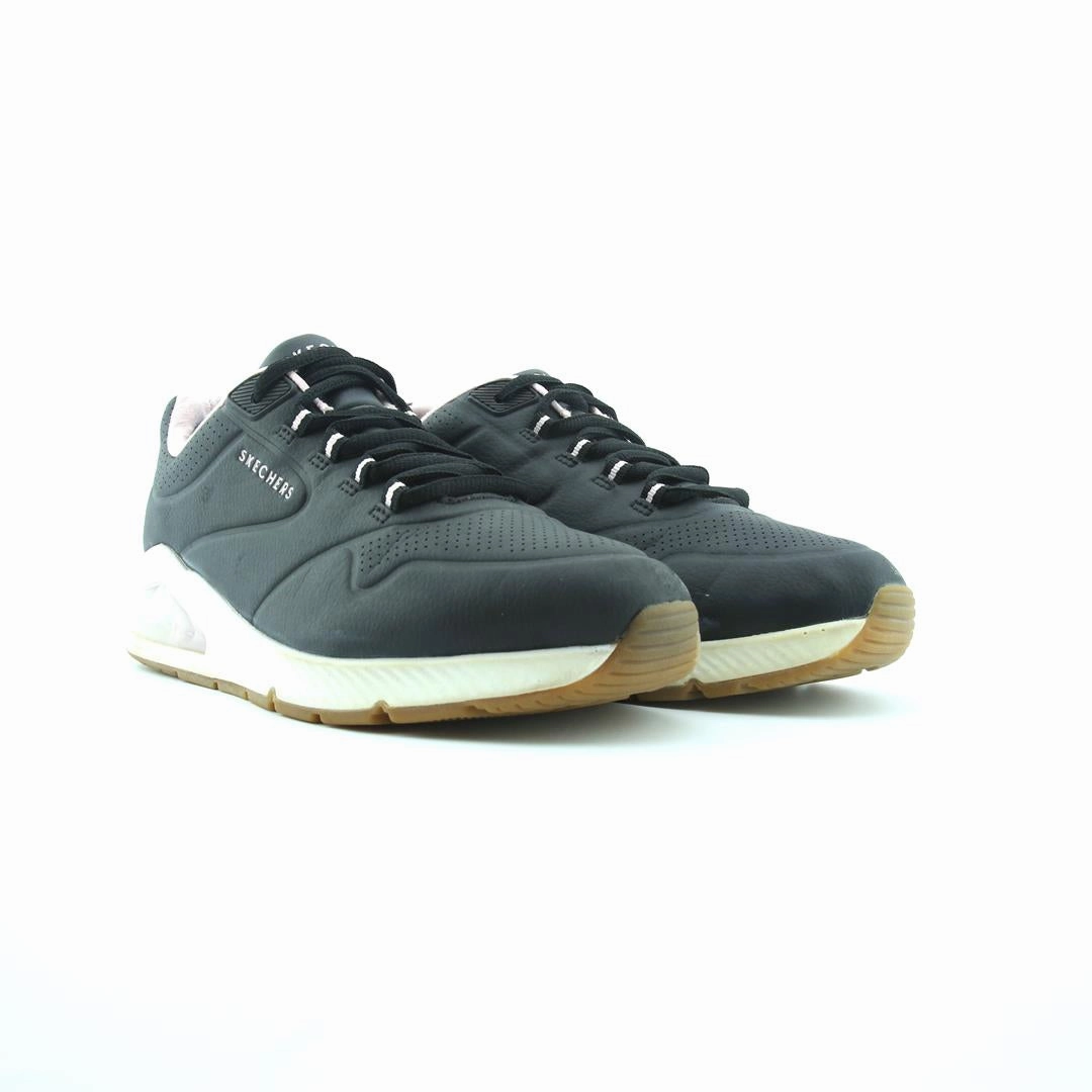 SKECHERS UNO 2 Skechers comfortable shoe styles