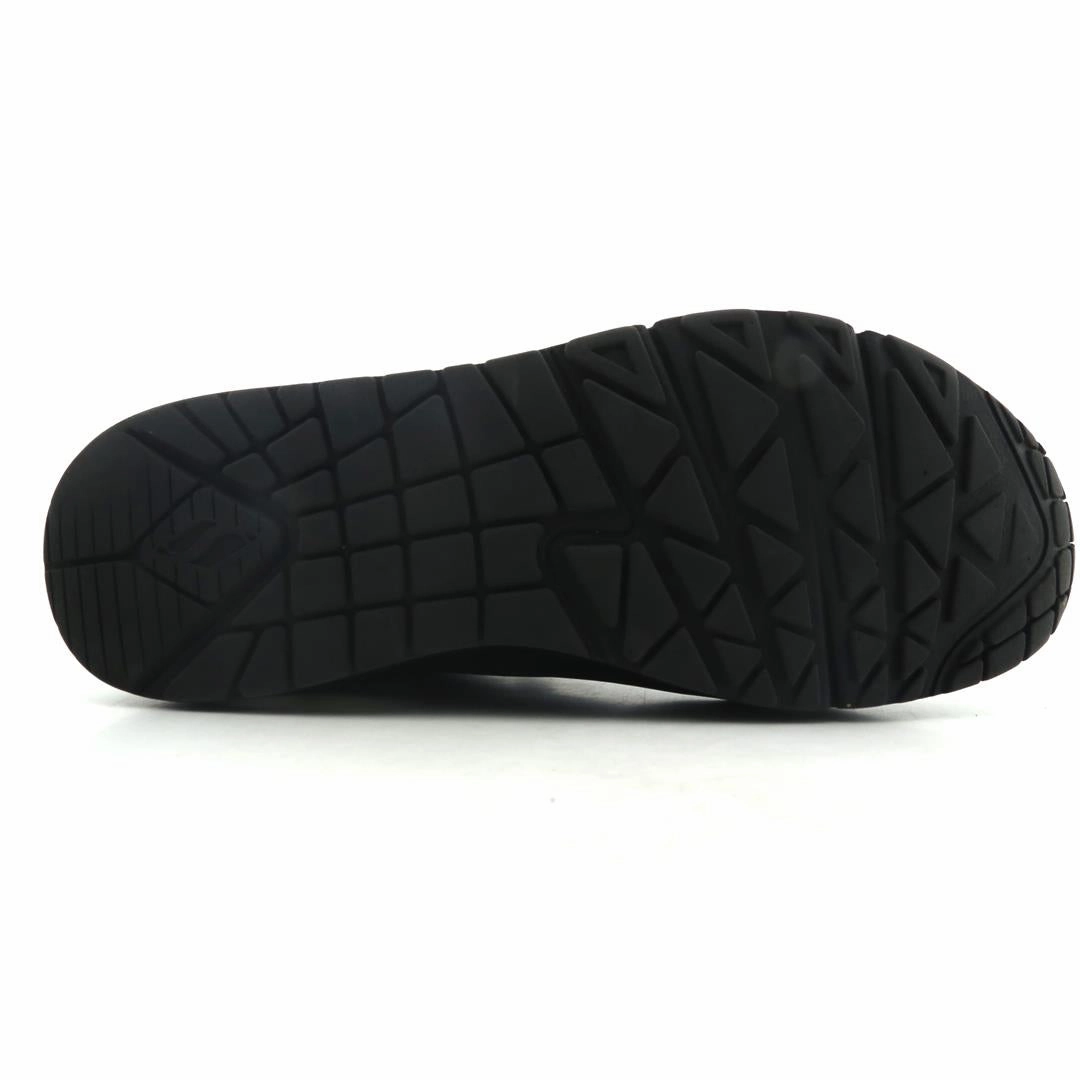 SKECHERS UNO - STAND ON AIR Skechers comfortable shoe styles