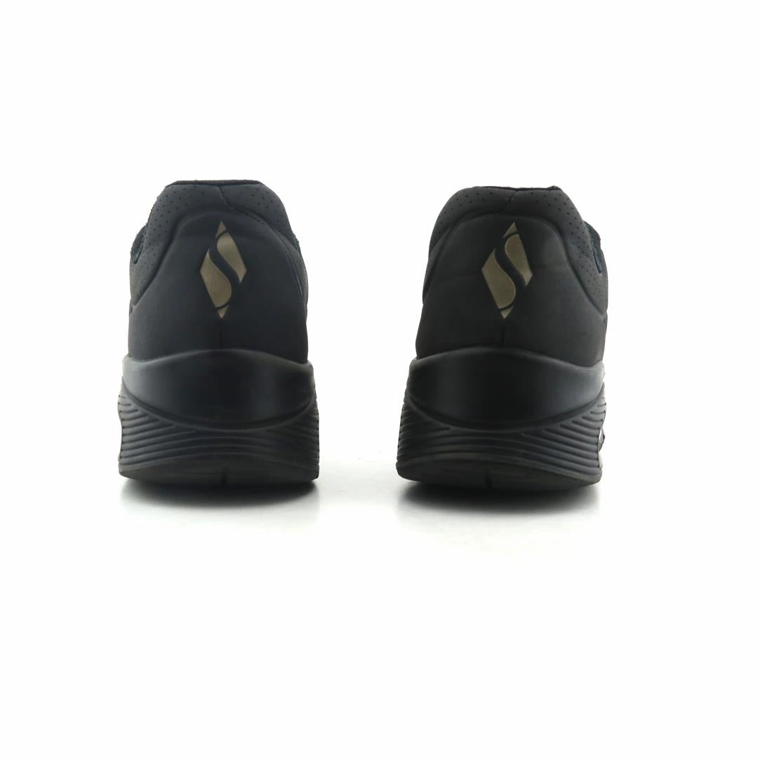SKECHERS UNO - STAND ON AIR Skechers comfortable shoe styles