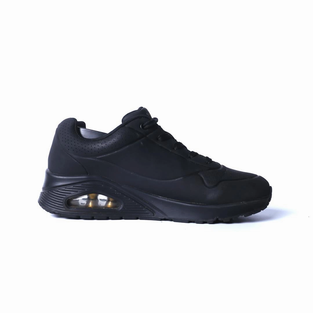 SKECHERS UNO - STAND ON AIR Skechers comfortable shoe styles