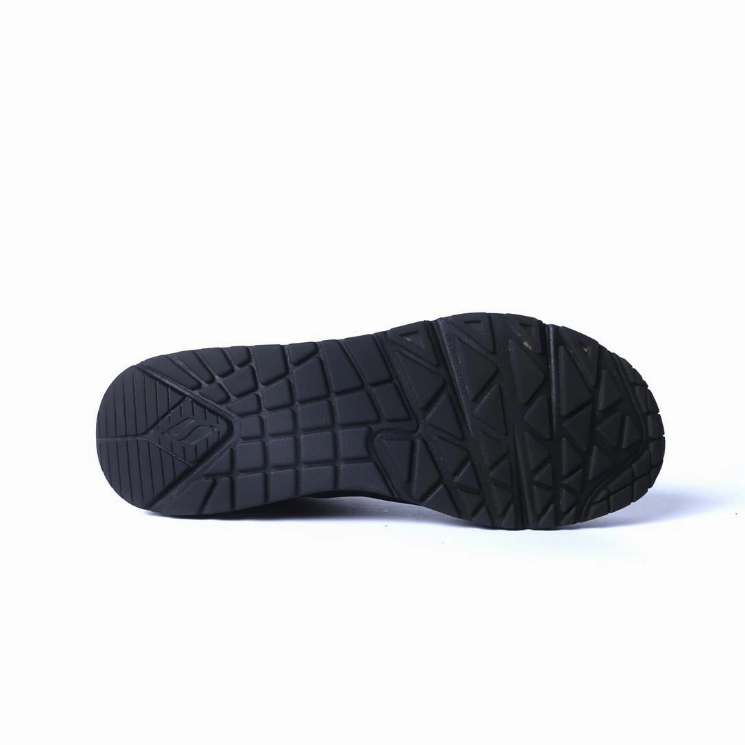 SKECHERS UNO - STAND ON AIR Skechers comfortable shoe styles