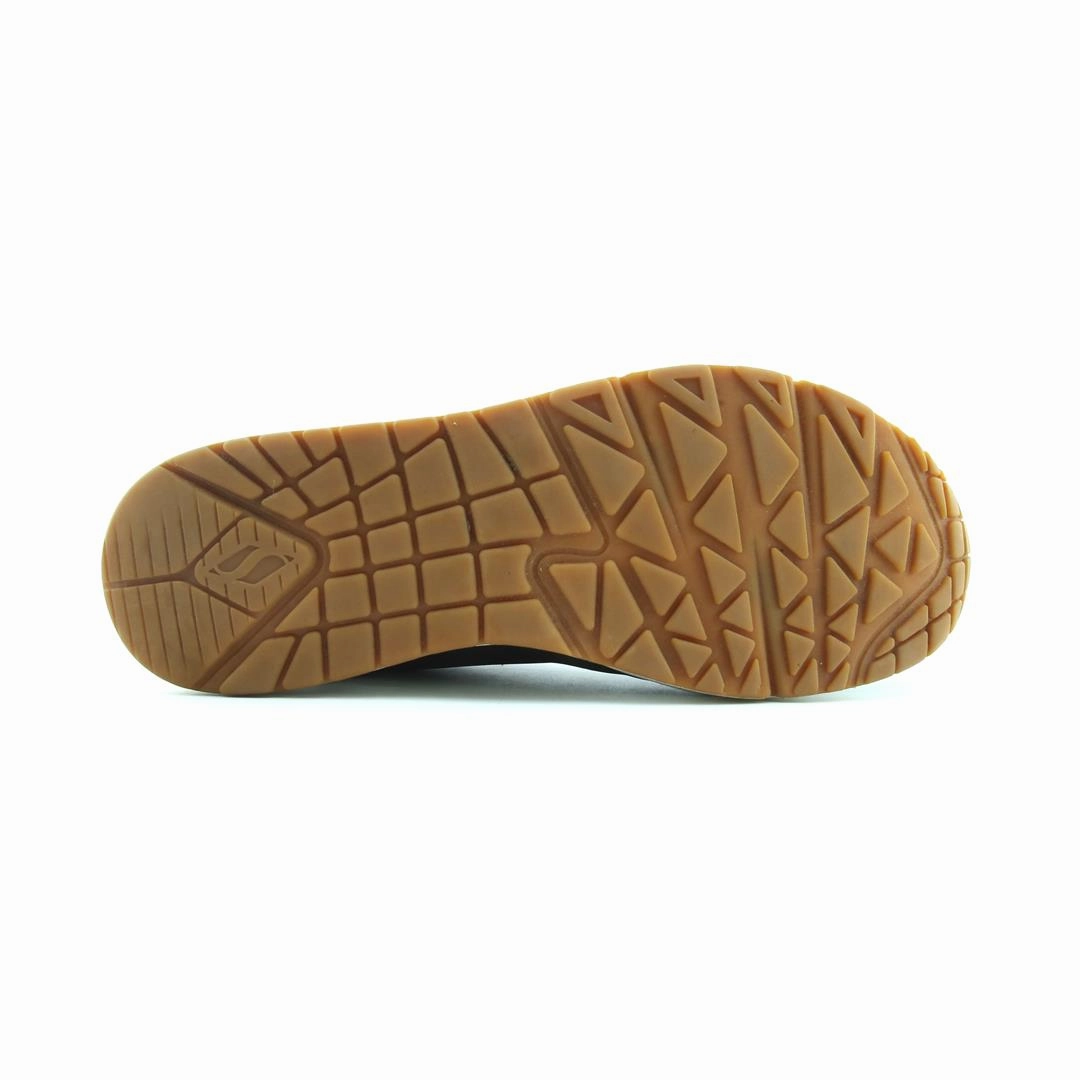 SKECHERS UNO - STAND ON AIR Skechers comfortable shoe styles