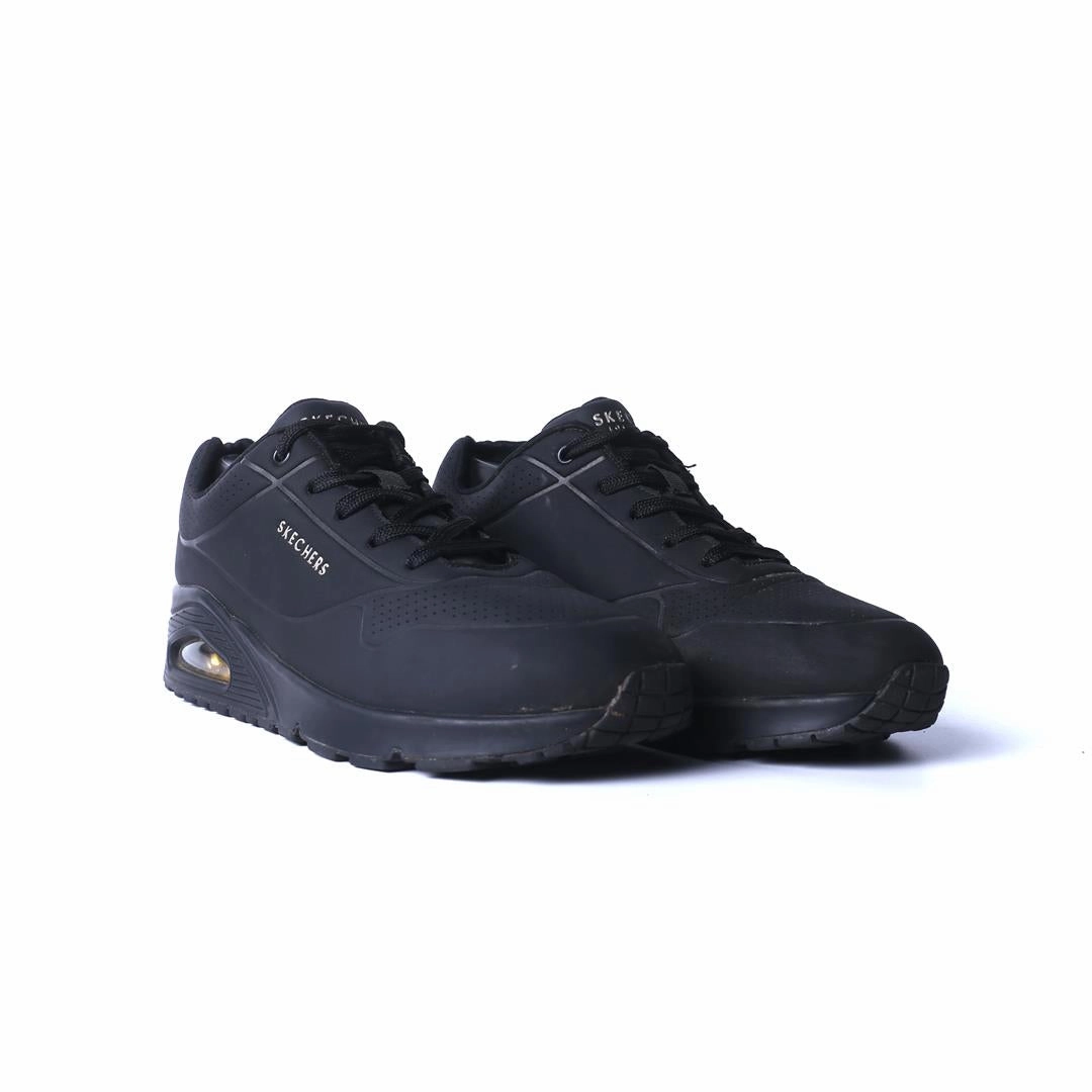 SKECHERS UNO - STAND ON AIR Skechers comfortable shoe styles