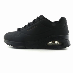 SKECHERS UNO - STAND ON AIR Skechers comfortable casual shoes