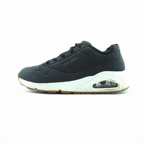 SKECHERS UNO - STAND ON AIR Skechers comfortable casual shoes