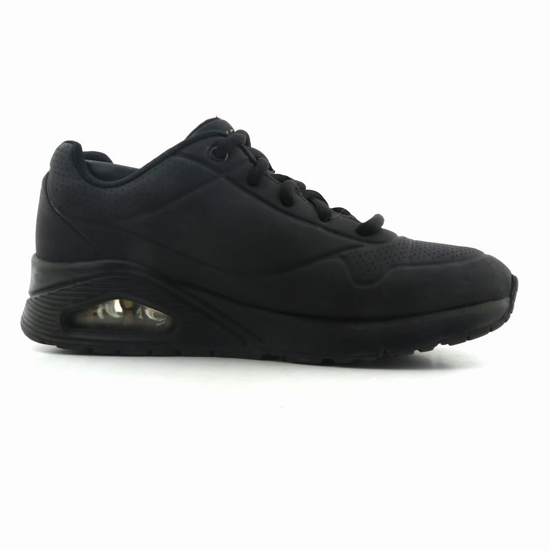 SKECHERS UNO - STAND ON AIR Skechers comfortable shoe styles