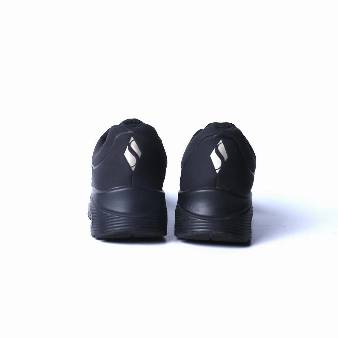SKECHERS UNO - STAND ON AIR Skechers comfortable shoe styles