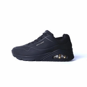 SKECHERS UNO - STAND ON AIR Skechers comfortable casual shoes