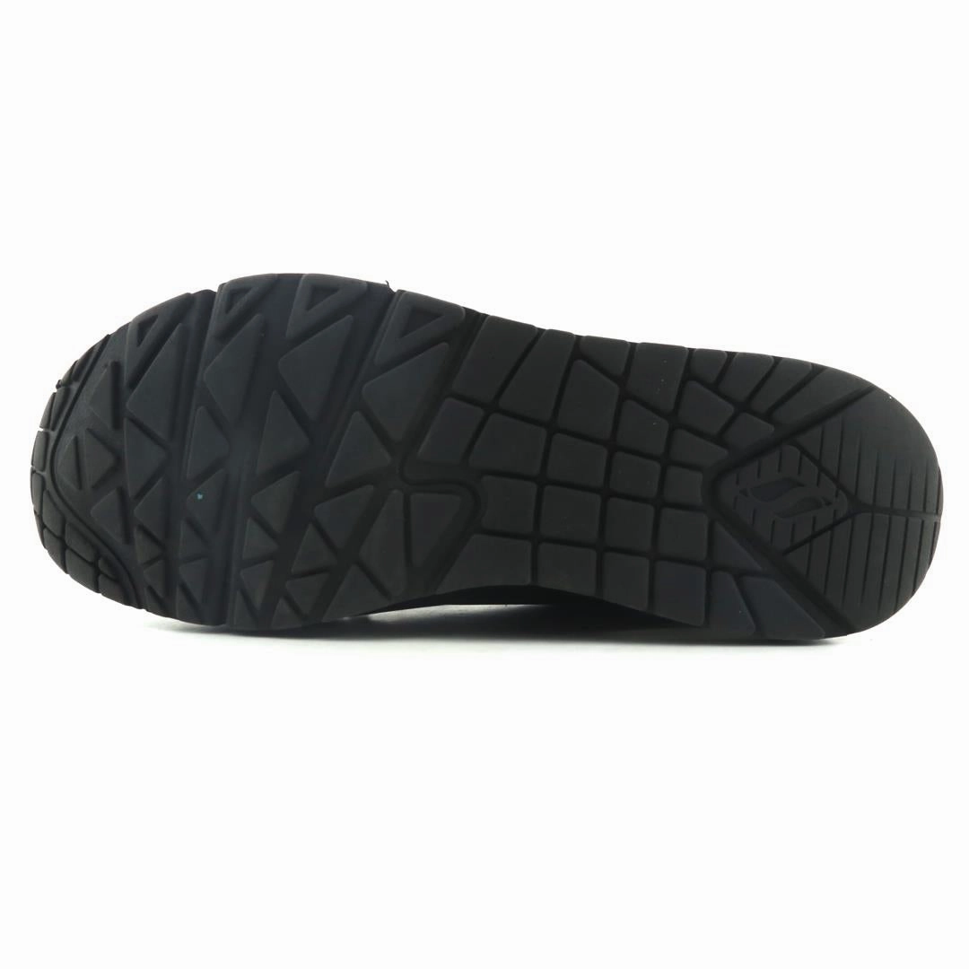 SKECHERS UNO - STAND ON AIR Skechers comfortable shoe styles