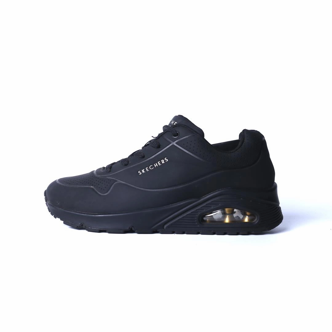 SKECHERS UNO - STAND ON AIR Skechers comfortable casual shoes
