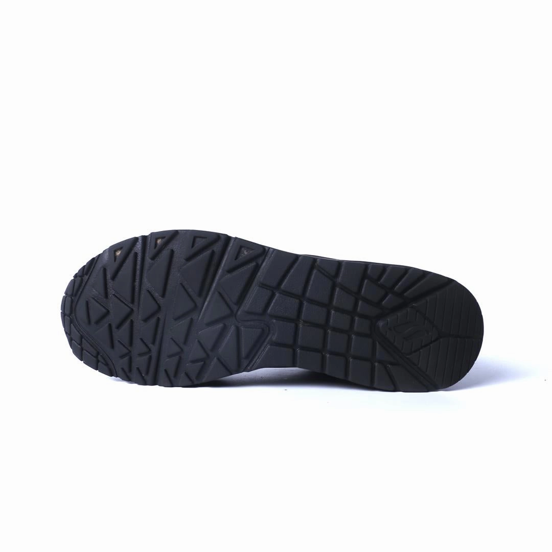 SKECHERS UNO - STAND ON AIR Skechers comfortable shoe styles